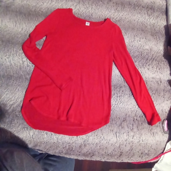 Sweater - Picture 3 of 3